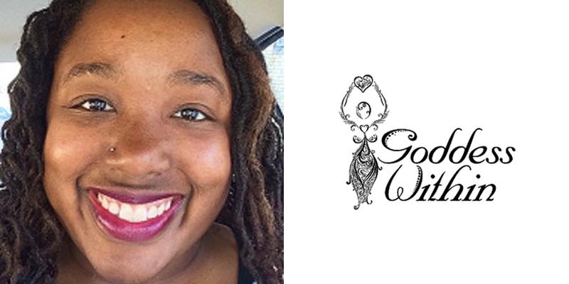 Goddess Within