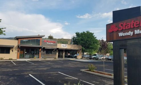 Wendy Most - State Farm Insurance Agent