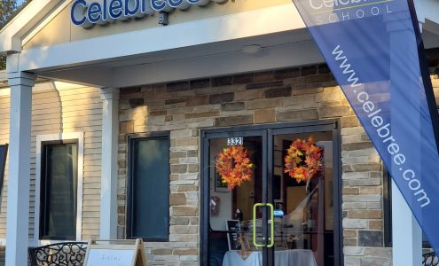 Celebree School of Carney