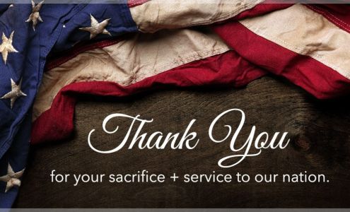 Jay Hwang - State Farm Insurance Agent