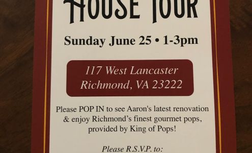 Blake Contracting, LLC