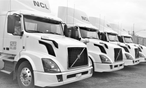 NC Leasing Inc