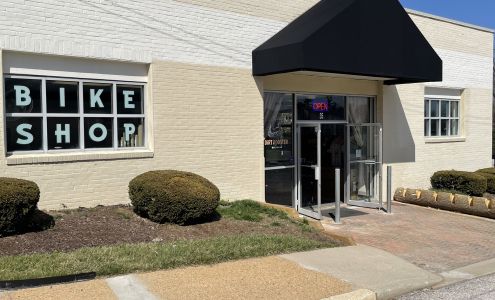 Dirt Rooster Bicycles