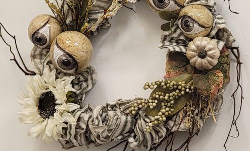 Hollaway Eye Associates