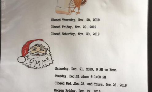 Debbie A. Steele-Moore, OD