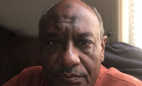 Peninsula Eye Surgeons