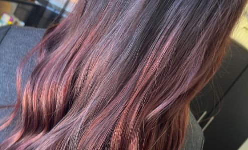 JMI Studio 1750 Market Drive Suite H, Dickinson North Dakota 58601