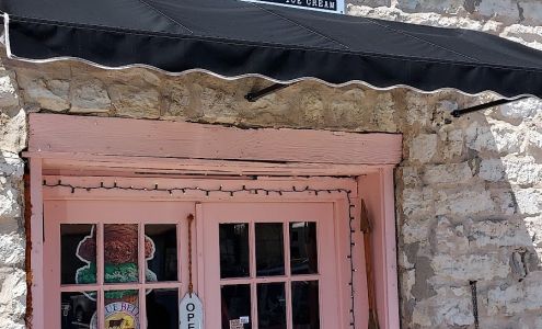 Salado General Store