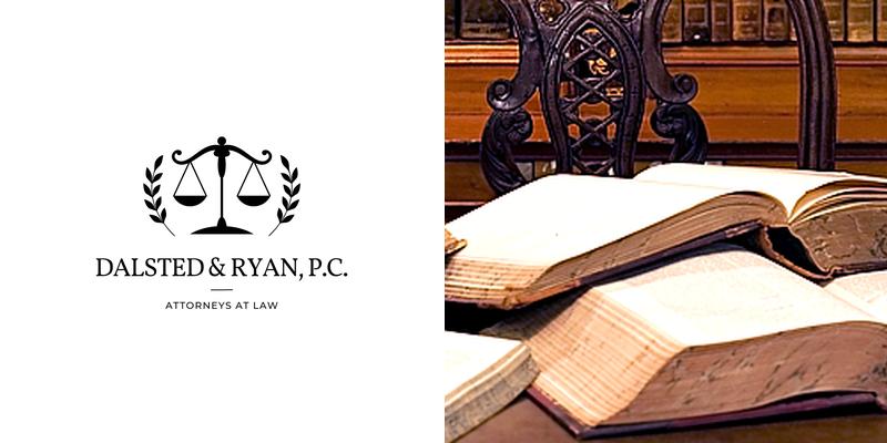 Dalsted & Ryan, P.C.