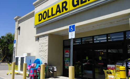 Dollar General