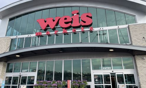 Weis Pharmacy