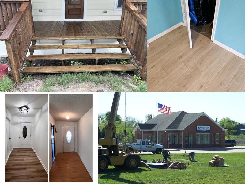 JB Services Unlimited