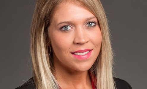 Shelter Insurance - Taylor Carnes