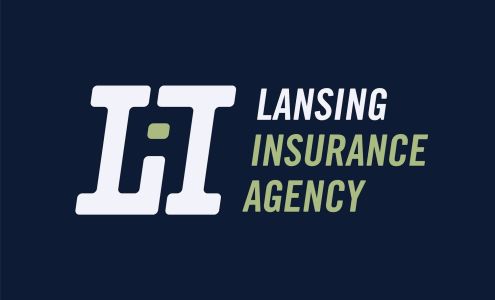 Lansing Insurance Agency, Inc.