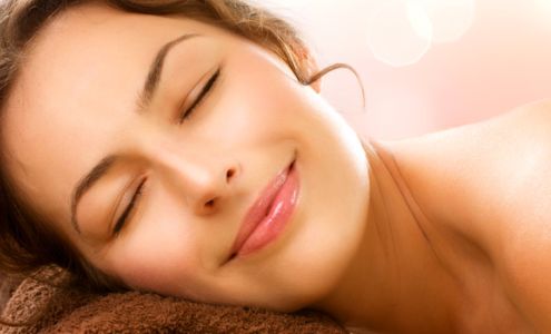 Xin Xing Massage 600 San Pablo Ave Ste 106, Albany California 94706