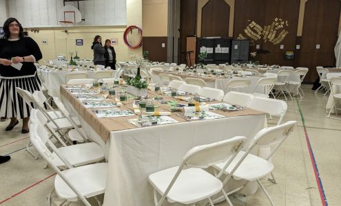 Bais Yaakov School for Girls