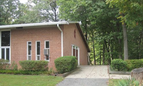 Providence Child Care & Learning Center