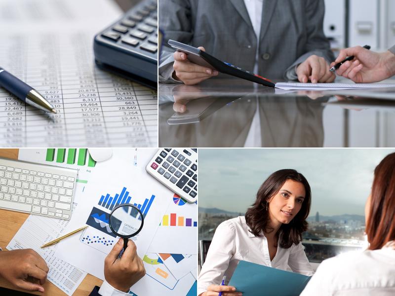 Hamilton Waltman Hill LLC: Hamilton Gary E CPA