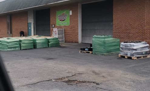 Interstate Battery System