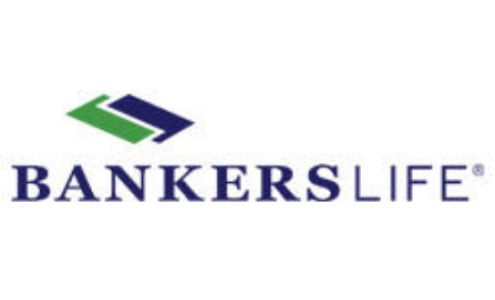 Bankers Life