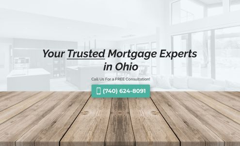 ICM Mortgage