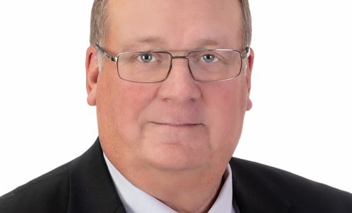 Shelter Insurance - C. Joe Rovenstine