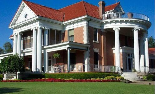 Farmers Insurance - Scott Gillette