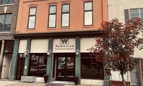 Wasemiller Insurance Agency Inc