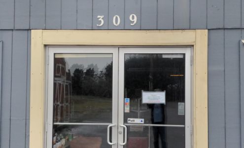 Eclectic Treasures & Thrifts Westport