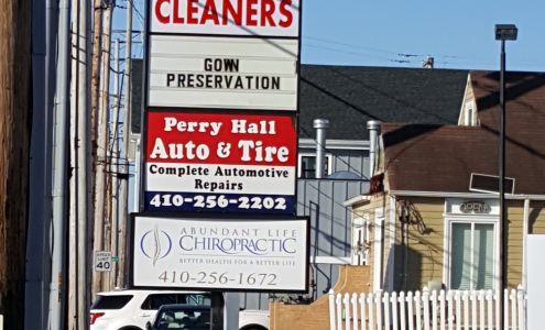 EZ-HQL Firearm Training Center