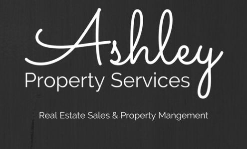 Ashley Property Services LLC