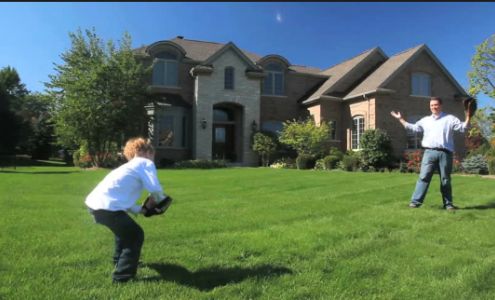 Murrow Real Estate & Auction Alva