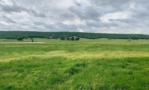 Southeastern Oklahoma Realty LLC