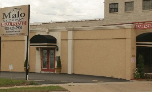 Malo & Company Real Estate