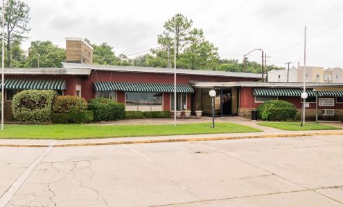 Kevin Beaty Commercial/Land Broker