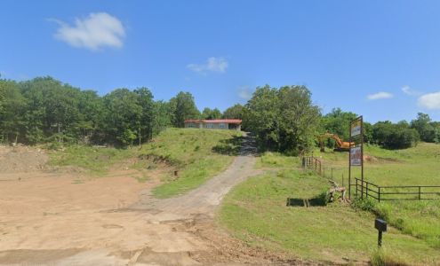 National Land Realty - McAlester