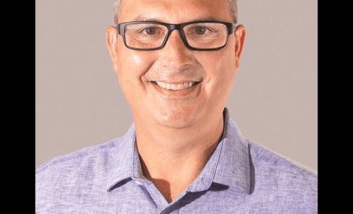 Brandon Inman - State Farm Insurance Agent