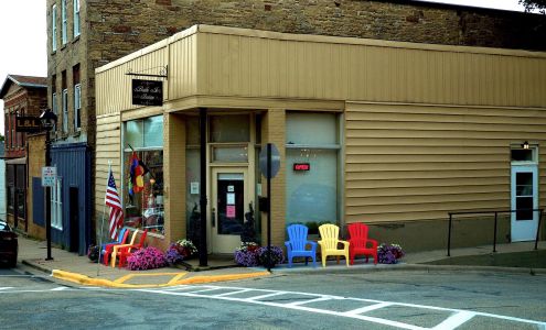 Bobbi Jo's LLC Mineral Point