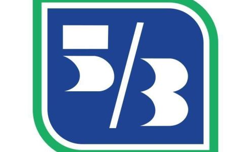 Fifth Third Private Bank - Greg Curvall