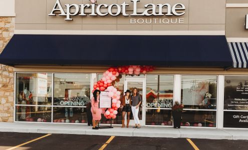 Apricot Lane Boutique