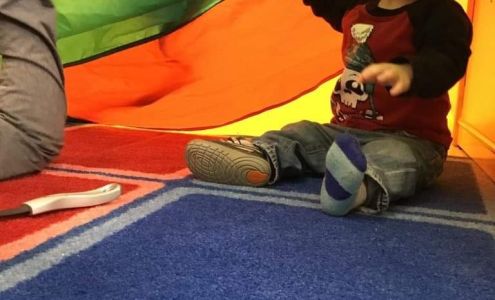 Celebree School of Cockeysville