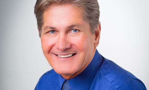 Shelter Insurance - Stephen Engberg