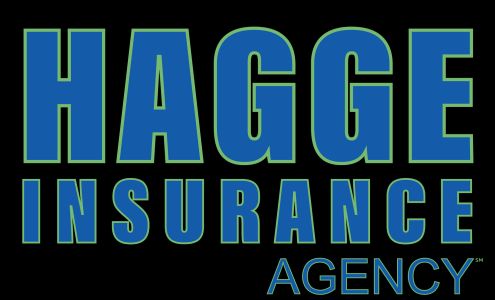 Hagge Insurance