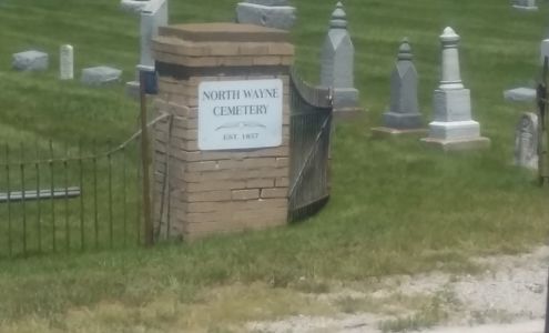 JBJ Farms Mount Pleasant