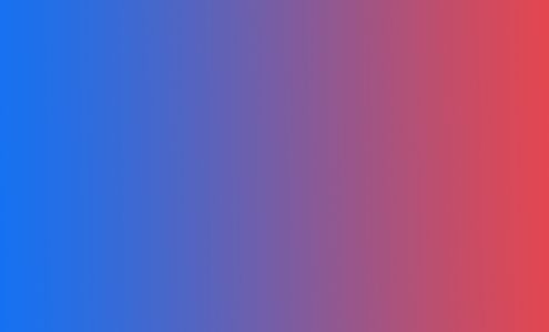 Bainter & Thomas Law Office 100 E Clay St, Mt Pleasant Iowa 52641