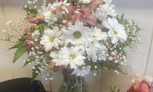 Western Creations & More