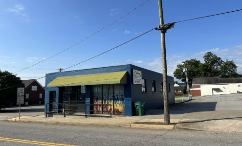 Law Office of Stephen C. Wofford, LLC 110 E Church St, Cowpens South Carolina 29330