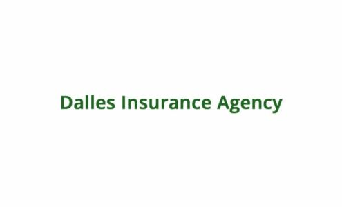 Dalles Insurance Agency