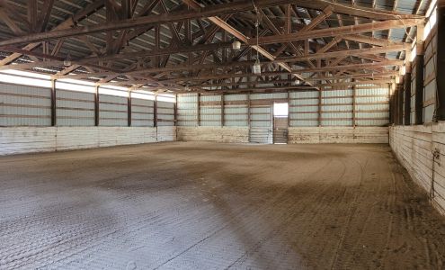 Seuell Insurance Services LLC