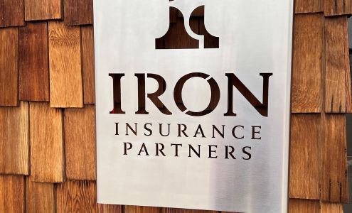 Keller Leopold Insurance